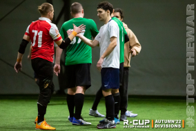 <a href="https://st.getinfootball.com/albums/1078579/633c7fa996ebf_1920.jpg" target="_blank">Завантажити оригінал</a>
