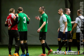<a href="https://st.getinfootball.com/albums/1078579/633c7faab3b5e_1920.jpg" target="_blank">Завантажити оригінал</a>