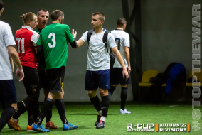 <a href="https://st.getinfootball.com/albums/1078579/633c7fabe3187_1920.jpg" target="_blank">Завантажити оригінал</a>