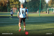<a href="https://st.getinfootball.com/albums/1078583/633dcbde10e01_1920.jpg" target="_blank">Download original</a>