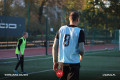 <a href="https://st.getinfootball.com/albums/1078583/633dcbe06b11f_1920.jpg" target="_blank">Download original</a>