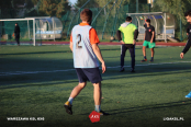 <a href="https://st.getinfootball.com/albums/1078583/633dcbe308814_1920.jpg" target="_blank">Download original</a>