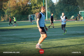 <a href="https://st.getinfootball.com/albums/1078583/633dcbe57ba2d_1920.jpg" target="_blank">Download original</a>