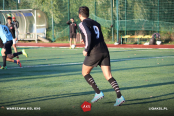 <a href="https://st.getinfootball.com/albums/1078583/633dcbe7d59aa_1920.jpg" target="_blank">Download original</a>