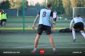 <a href="https://st.getinfootball.com/albums/1078583/633dcbea40a1b_1920.jpg" target="_blank">Download original</a>
