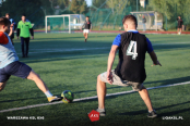 <a href="https://st.getinfootball.com/albums/1078583/633dcbecb3a2c_1920.jpg" target="_blank">Download original</a>