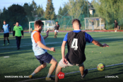 <a href="https://st.getinfootball.com/albums/1078583/633dcbeecdee4_1920.jpg" target="_blank">Download original</a>