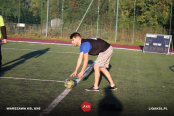 <a href="https://st.getinfootball.com/albums/1078583/633dcbf137050_1920.jpg" target="_blank">Download original</a>
