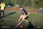 <a href="https://st.getinfootball.com/albums/1078583/633dcbf391a00_1920.jpg" target="_blank">Download original</a>