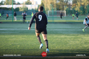 <a href="https://st.getinfootball.com/albums/1078583/633dcbf612dac_1920.jpg" target="_blank">Download original</a>