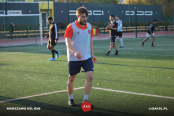 <a href="https://st.getinfootball.com/albums/1078583/633dcbf89f62c_1920.jpg" target="_blank">Download original</a>