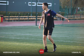 <a href="https://st.getinfootball.com/albums/1078583/633dcbfb22385_1920.jpg" target="_blank">Download original</a>