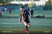 <a href="https://st.getinfootball.com/albums/1078583/633dcbfd7fc79_1920.jpg" target="_blank">Download original</a>