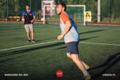 <a href="https://st.getinfootball.com/albums/1078583/633dcbffa9ffa_1920.jpg" target="_blank">Download original</a>
