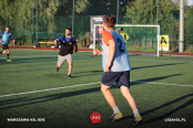 <a href="https://st.getinfootball.com/albums/1078583/633dcc0223b53_1920.jpg" target="_blank">Download original</a>