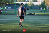 <a href="https://st.getinfootball.com/albums/1078583/633dcc048b523_1920.jpg" target="_blank">Download original</a>