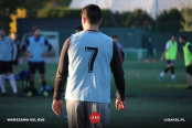 <a href="https://st.getinfootball.com/albums/1078583/633dcc06b4e89_1920.jpg" target="_blank">Download original</a>