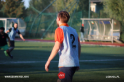 <a href="https://st.getinfootball.com/albums/1078583/633dcc08d4eb7_1920.jpg" target="_blank">Download original</a>