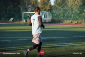 <a href="https://st.getinfootball.com/albums/1078583/633dcc0b130c7_1920.jpg" target="_blank">Download original</a>
