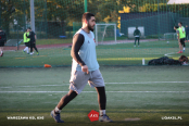 <a href="https://st.getinfootball.com/albums/1078583/633dcc0d31d2a_1920.jpg" target="_blank">Download original</a>