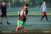 <a href="https://st.getinfootball.com/albums/1078583/633dcc0f7376d_1920.jpg" target="_blank">Download original</a>
