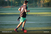 <a href="https://st.getinfootball.com/albums/1078583/633dcc11a650e_1920.jpg" target="_blank">Download original</a>