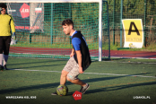 <a href="https://st.getinfootball.com/albums/1078583/633dcc140f01e_1920.jpg" target="_blank">Download original</a>