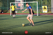 <a href="https://st.getinfootball.com/albums/1078583/633dcc16cbfe0_1920.jpg" target="_blank">Download original</a>