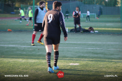 <a href="https://st.getinfootball.com/albums/1078583/633dcc19326a0_1920.jpg" target="_blank">Download original</a>