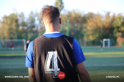 <a href="https://st.getinfootball.com/albums/1078583/633dcc1ba0786_1920.jpg" target="_blank">Download original</a>