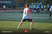 <a href="https://st.getinfootball.com/albums/1078583/633dcc1e8d69f_1920.jpg" target="_blank">Download original</a>
