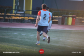 <a href="https://st.getinfootball.com/albums/1078583/633dcc20ab7e4_1920.jpg" target="_blank">Download original</a>