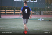 <a href="https://st.getinfootball.com/albums/1078583/633dcc22e42f4_1920.jpg" target="_blank">Download original</a>