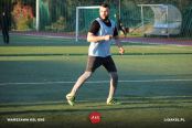 <a href="https://st.getinfootball.com/albums/1078583/633dcc251acf8_1920.jpg" target="_blank">Download original</a>
