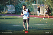 <a href="https://st.getinfootball.com/albums/1078583/633dcc27462c6_1920.jpg" target="_blank">Download original</a>