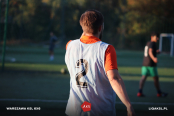 <a href="https://st.getinfootball.com/albums/1078583/633dcc294fc9d_1920.jpg" target="_blank">Download original</a>