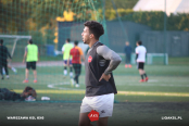 <a href="https://st.getinfootball.com/albums/1078583/633dcc2b7188f_1920.jpg" target="_blank">Download original</a>