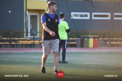 <a href="https://st.getinfootball.com/albums/1078583/633dcc2d97e7e_1920.jpg" target="_blank">Download original</a>