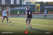 <a href="https://st.getinfootball.com/albums/1078583/633dcc32542d9_1920.jpg" target="_blank">Download original</a>