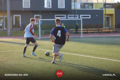 <a href="https://st.getinfootball.com/albums/1078583/633dcc349f055_1920.jpg" target="_blank">Download original</a>