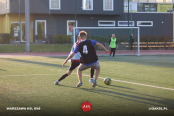 <a href="https://st.getinfootball.com/albums/1078583/633dcc370ed3a_1920.jpg" target="_blank">Download original</a>