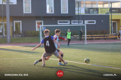 <a href="https://st.getinfootball.com/albums/1078583/633dcc3962c60_1920.jpg" target="_blank">Download original</a>