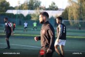 <a href="https://st.getinfootball.com/albums/1078583/633dcc3bb73a3_1920.jpg" target="_blank">Download original</a>