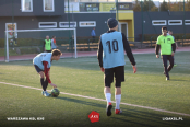 <a href="https://st.getinfootball.com/albums/1078583/633dcc3e2051c_1920.jpg" target="_blank">Download original</a>