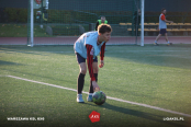<a href="https://st.getinfootball.com/albums/1078583/633dcc407e83a_1920.jpg" target="_blank">Download original</a>