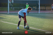 <a href="https://st.getinfootball.com/albums/1078583/633dcc42e5712_1920.jpg" target="_blank">Download original</a>