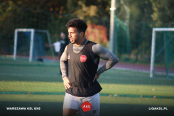 <a href="https://st.getinfootball.com/albums/1078583/633dcc450dd5f_1920.jpg" target="_blank">Download original</a>