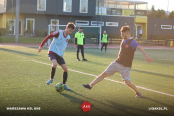 <a href="https://st.getinfootball.com/albums/1078583/633dcc477bc04_1920.jpg" target="_blank">Download original</a>