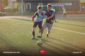 <a href="https://st.getinfootball.com/albums/1078583/633dcc49db9c5_1920.jpg" target="_blank">Download original</a>