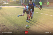 <a href="https://st.getinfootball.com/albums/1078583/633dcc4c57e06_1920.jpg" target="_blank">Download original</a>
